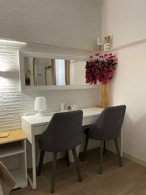 Relax By Dani Apartamento *