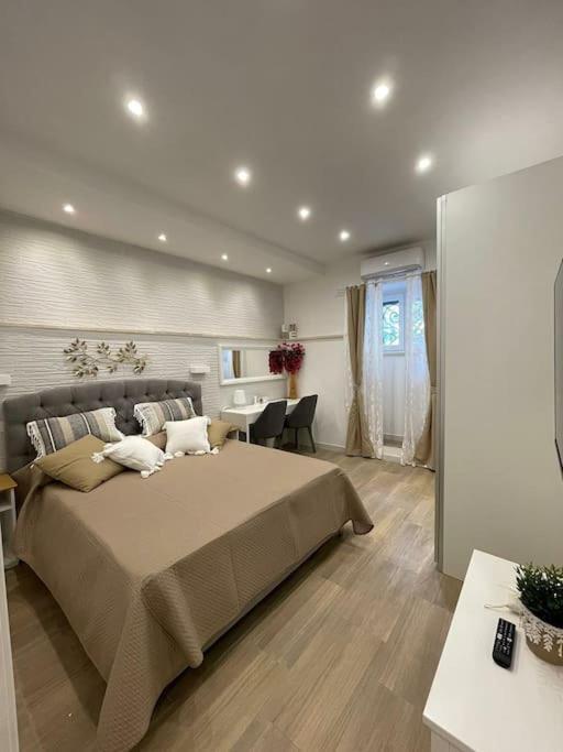 Apartamento Relax By Dani *