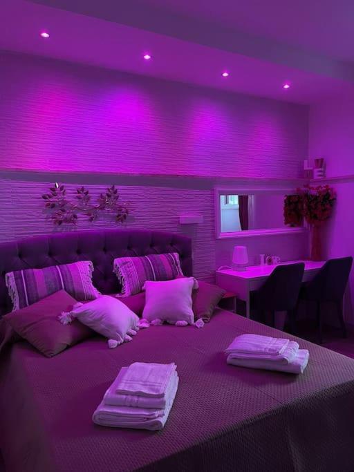 Apartamento Relax By Dani