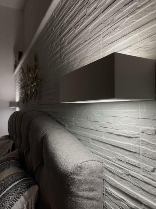 Apartment Relax By Dani Rom