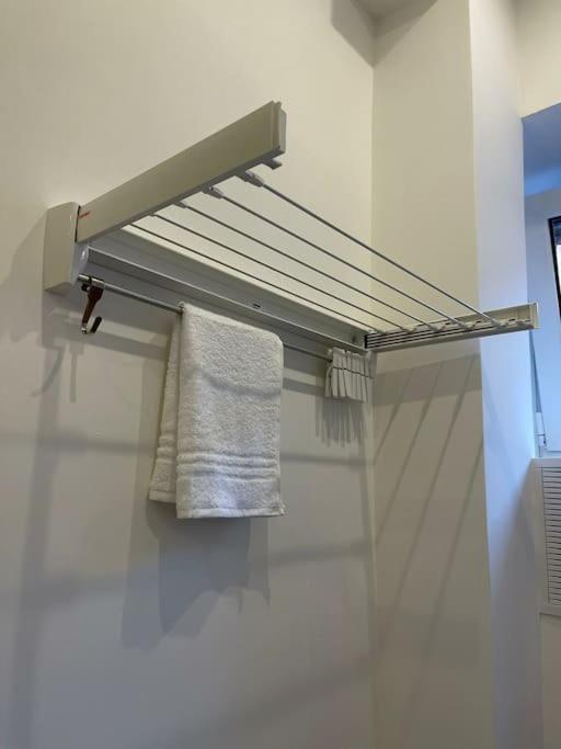 Relax By Dani Apartment Rom