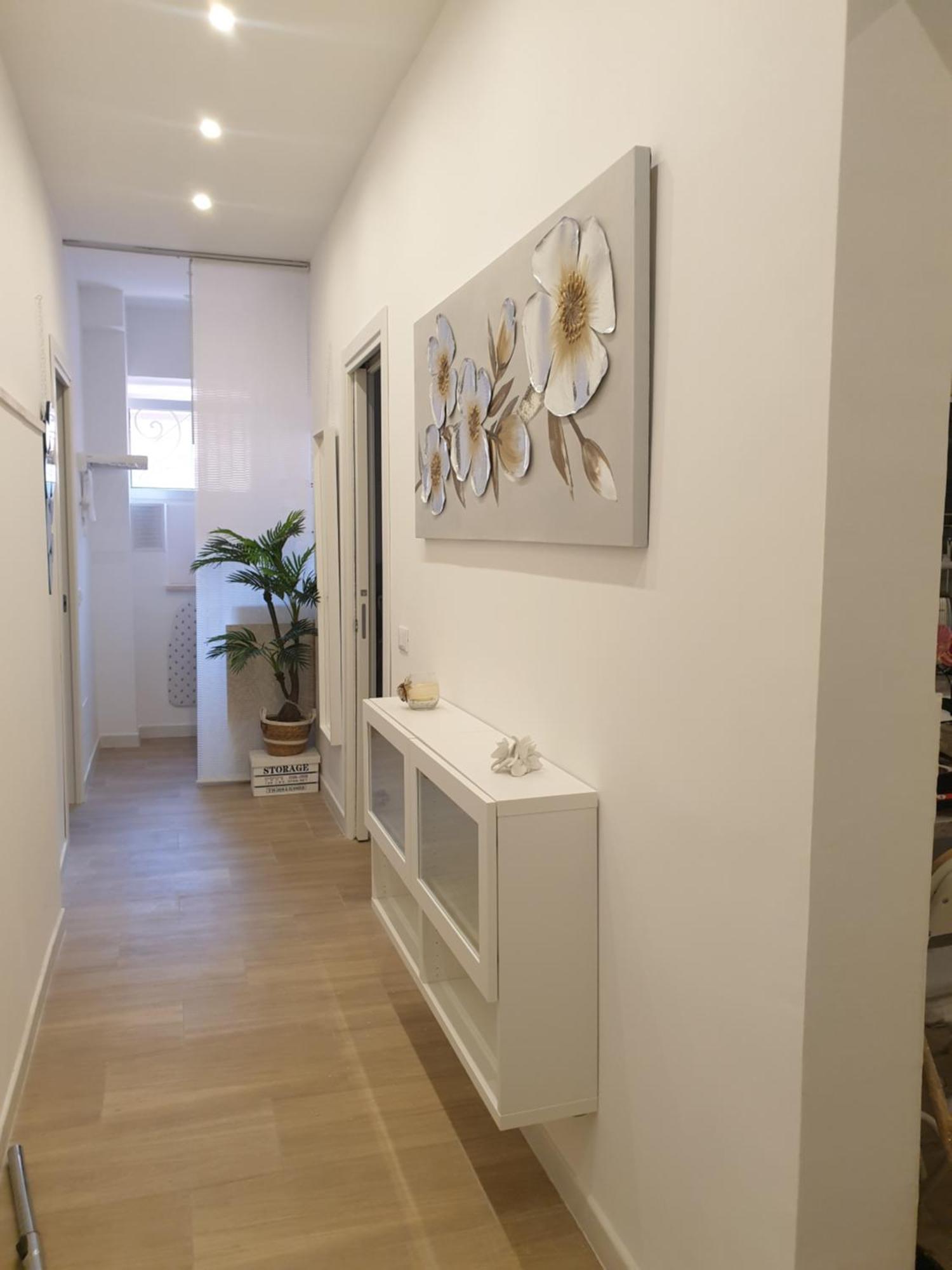Apartment Relax By Dani Rom